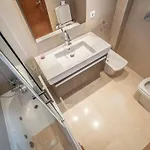 Lujoso A 150 M Del Mar Apartament