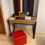 Apartament Lujoso A 150 M Del Mar Denia