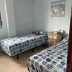 Lujoso A 150 M Del Mar Apartament